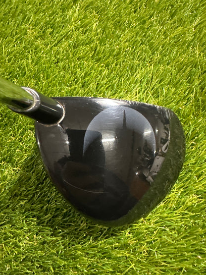 Ping G2 3/14 FWY