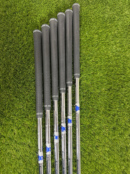Callaway X20 6-SW Irons