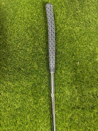Scotty Cameron Super Select Newport 2+ 34" Putter