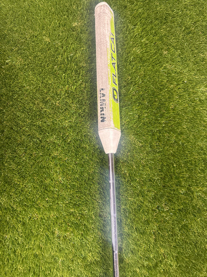 Odyssey O Works 2Ball 34" Putter