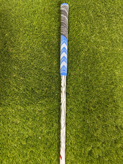 Callaway X Hot 3 FWY