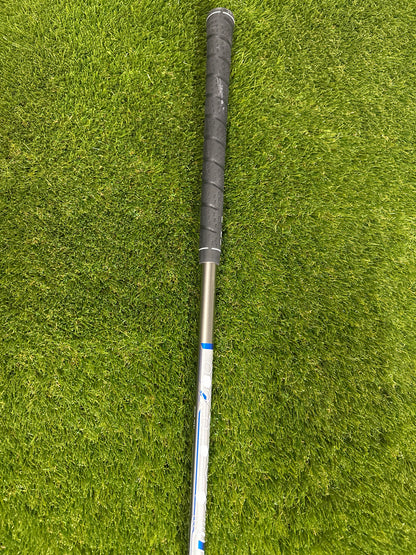 TaylorMade Sim Max 5/18 FWY