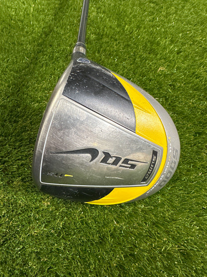 Nike SQ Sumo 11.5 Driver