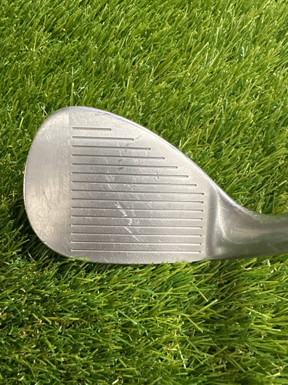 TaylorMade RAC 60/07 Wedge