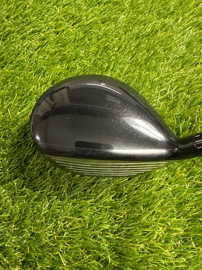 Srixon ZF45 3/13 FWY