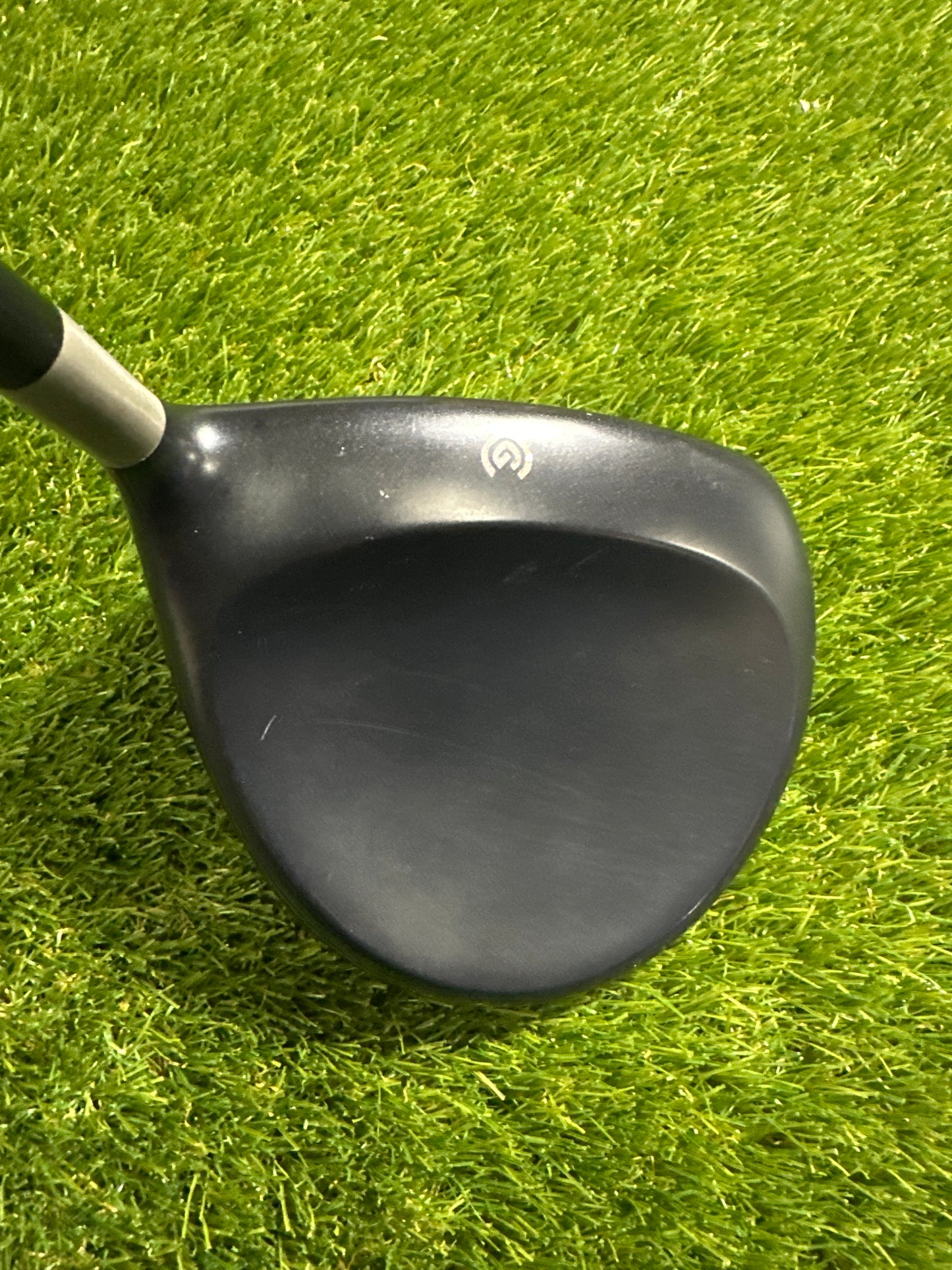 Cleveland Hibore XL Tour 9.5 Driver