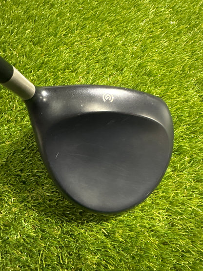 Cleveland Hibore XL Tour 9.5 Driver