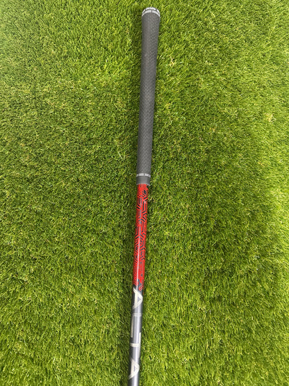 Ping G410 Crossover 3/20 DUI