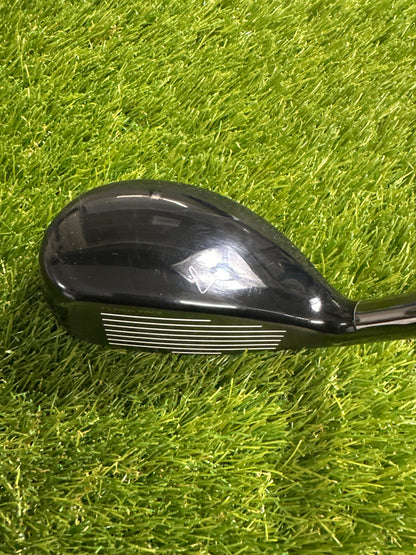 Callaway Mavrik 3/18 HYB