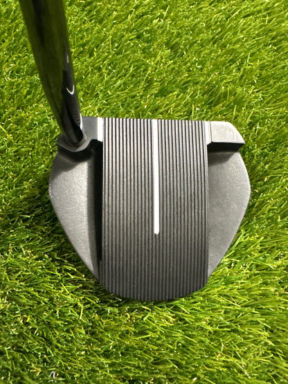 Ping Fetch 34" Putter