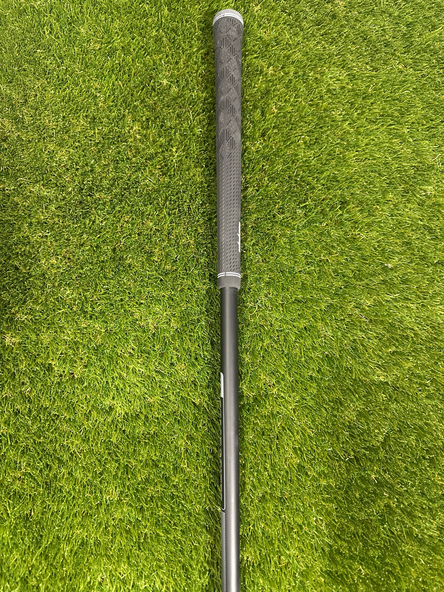 Macgregor ZT Plus Speed 21 FWY