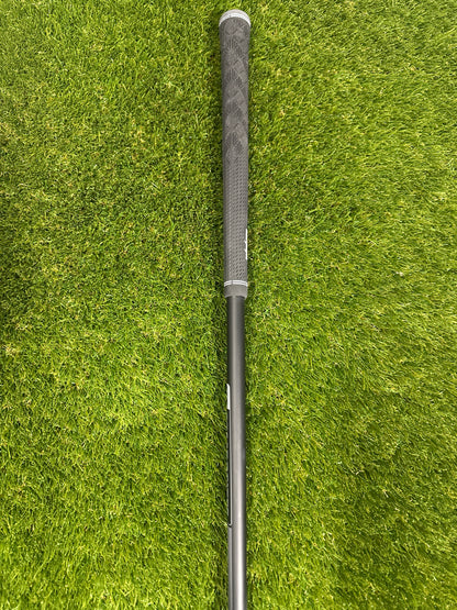 Macgregor ZT Plus Speed 21 FWY