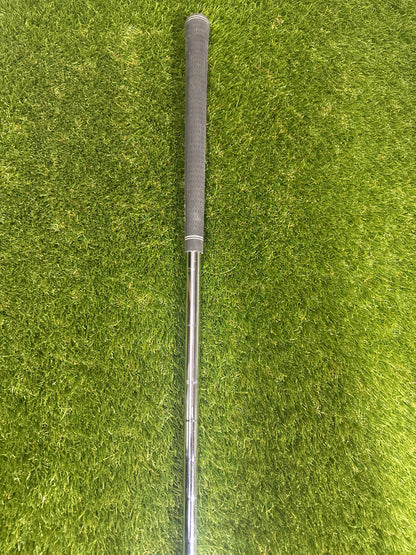 Maxfli Revolution 7 Iron