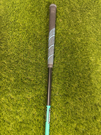 TaylorMade GAPR HI 4/22 HYB