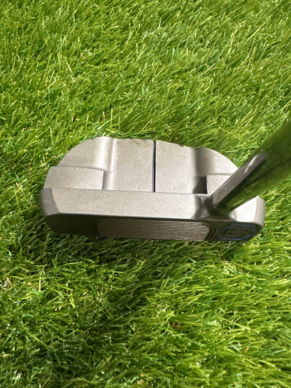 Bettinardi Studio Stock 3 35" Putter