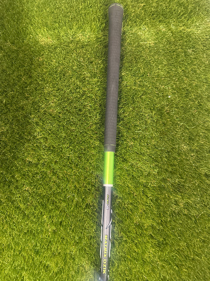 TaylorMade RBZ 3/15 FWY