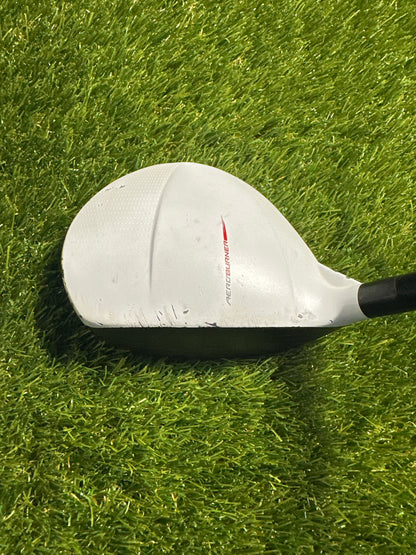 TaylorMade Aeroburner 3/15 FWY