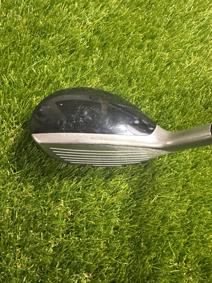Ping i15 20 HYB