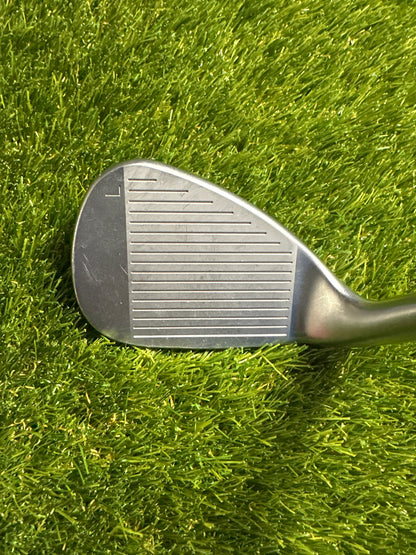 Ping G410 LW