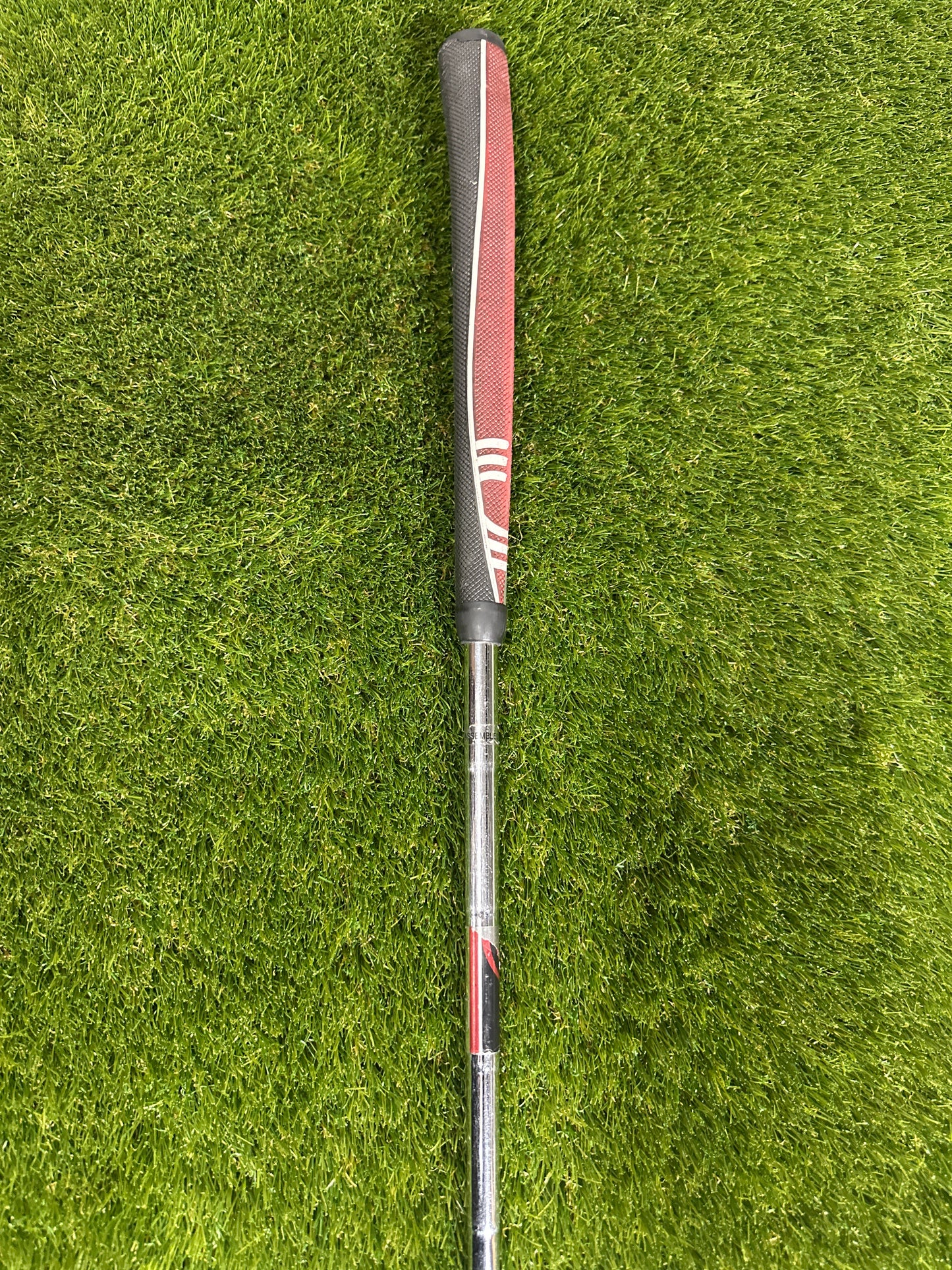 Odyssey White Hot XG 1 34" Putter