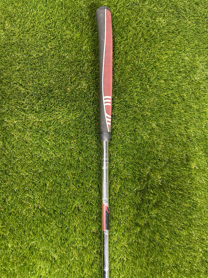 Odyssey White Hot XG 1 34" Putter