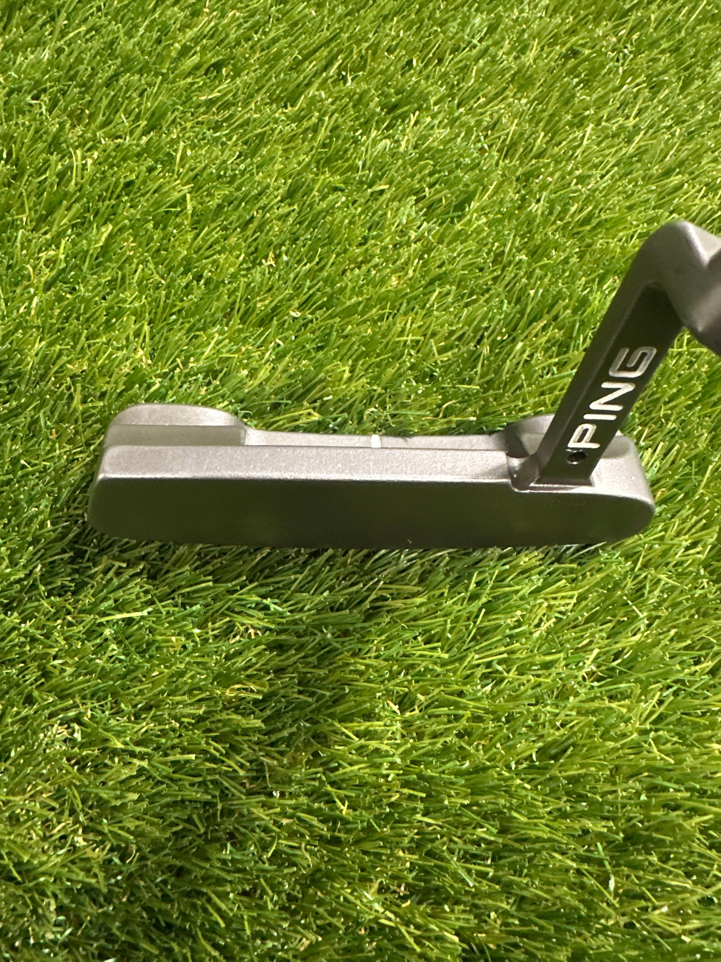 Ping Anser 35" Putter