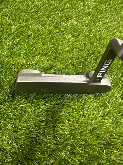 Ping Anser 35" Putter