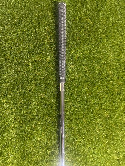 Titleist SM7 52/12F Wedge