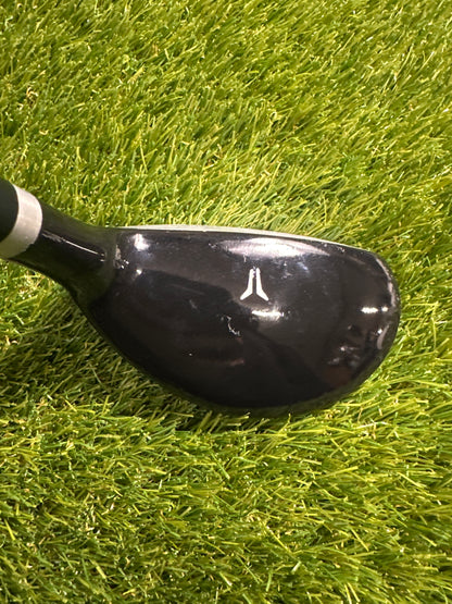 Wilson Ultra XD 5 HYB