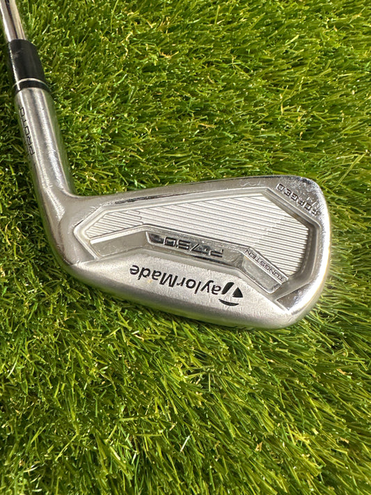 TaylorMade P750 3 Iron