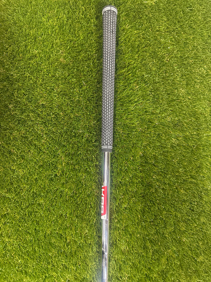 Cobra Forged Tec X 4 Iron