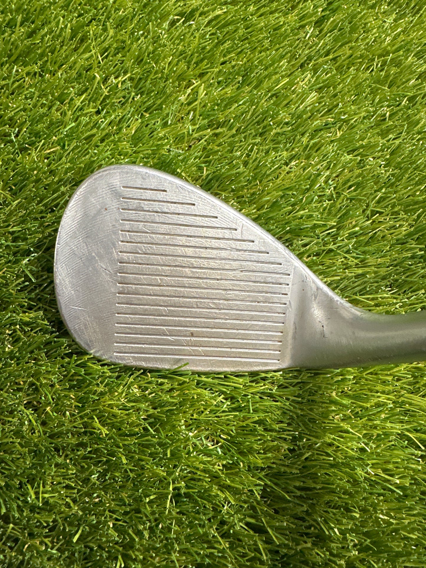Cleveland RTX3 58/06 Wedge