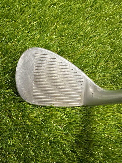 Cleveland RTX3 58/06 Wedge