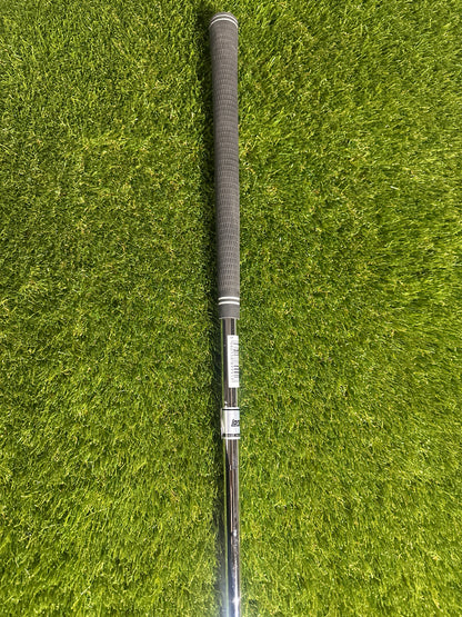 Longridge Tour Spin 64 Wedge
