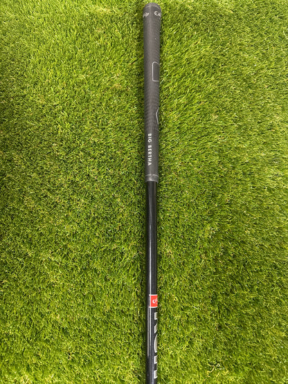 Callaway Big Bertha 5 FWY