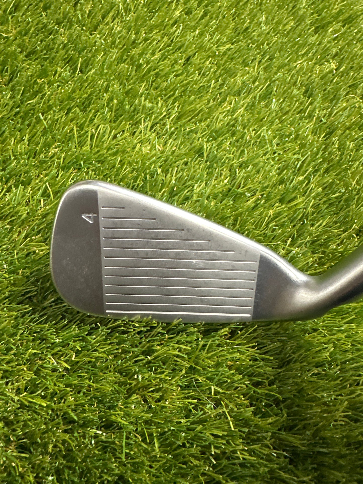 Ping G425 4 Iron