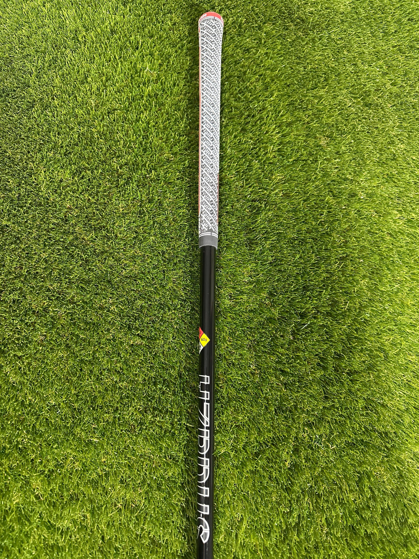 Mizuno STZ 230 9.5 Driver