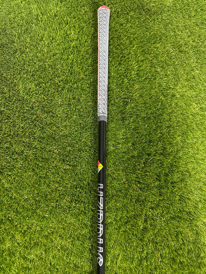 Mizuno STZ 230 9.5 Driver