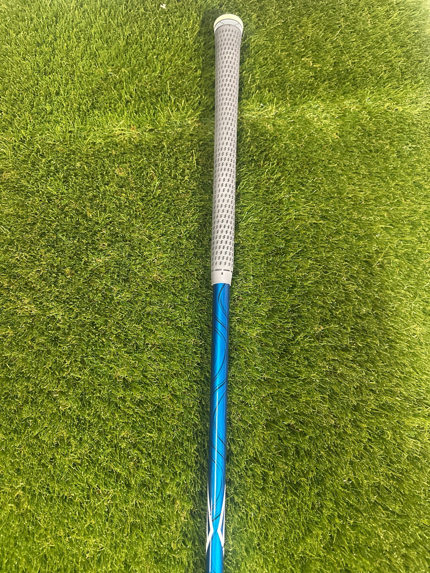 Cobra King F8+ 11 Driver