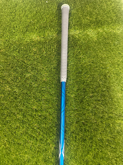 Cobra King F8+ 11 Driver