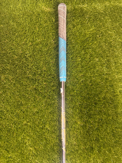 Cleveland Zipcore CBX 44/09 Wedge