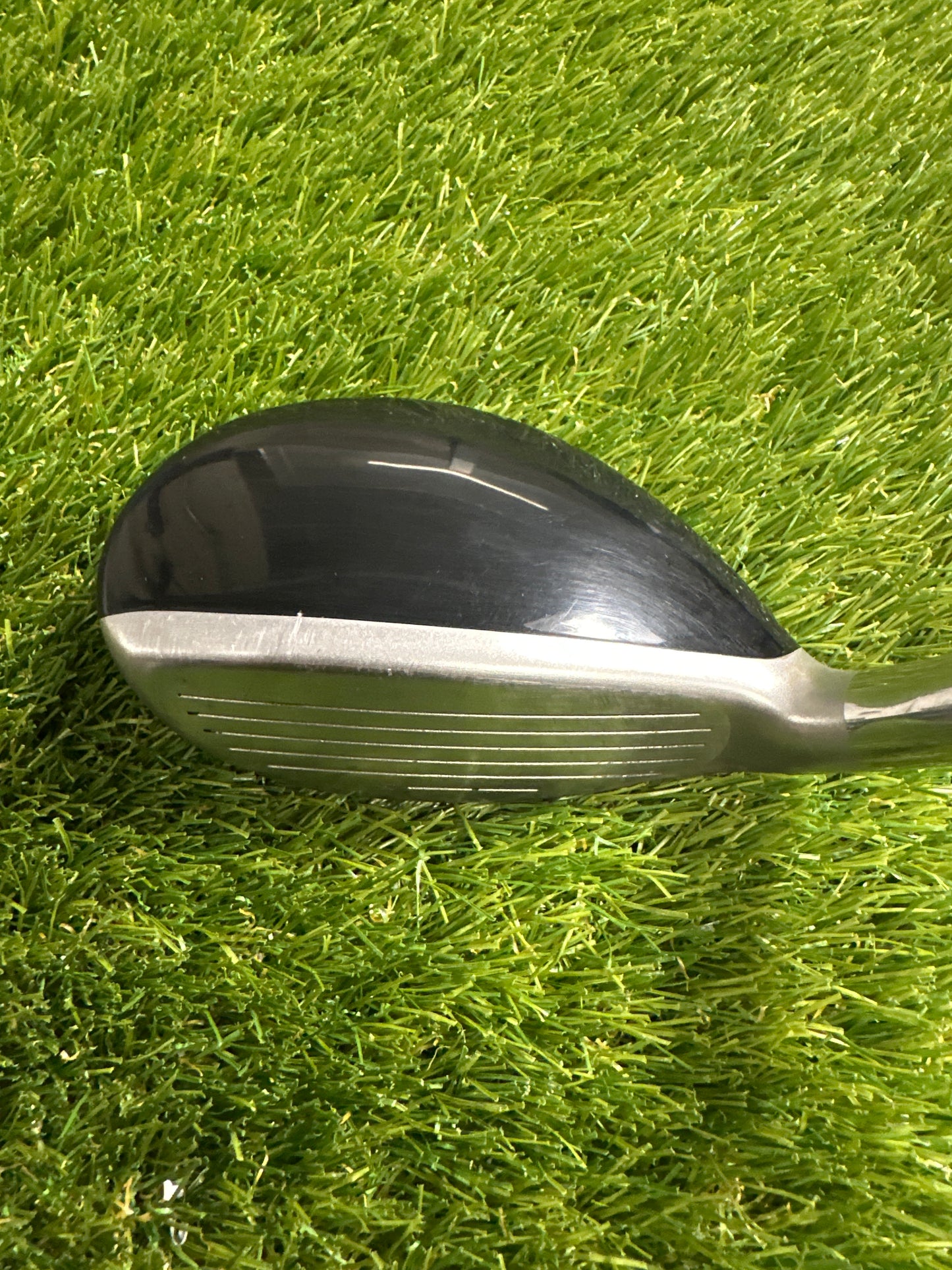 Callaway Diablo Edge 5/27 HYB