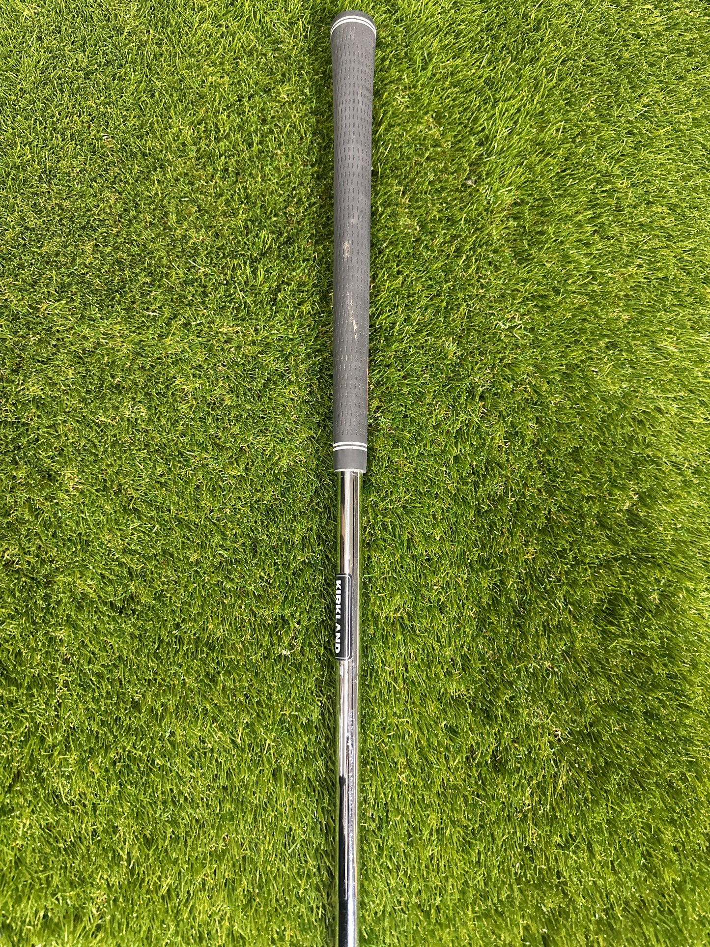 Kirkland Signature 60 Wedge
