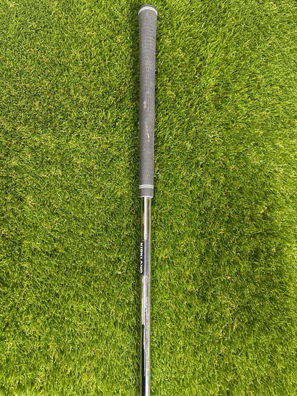 Kirkland Signature 60 Wedge