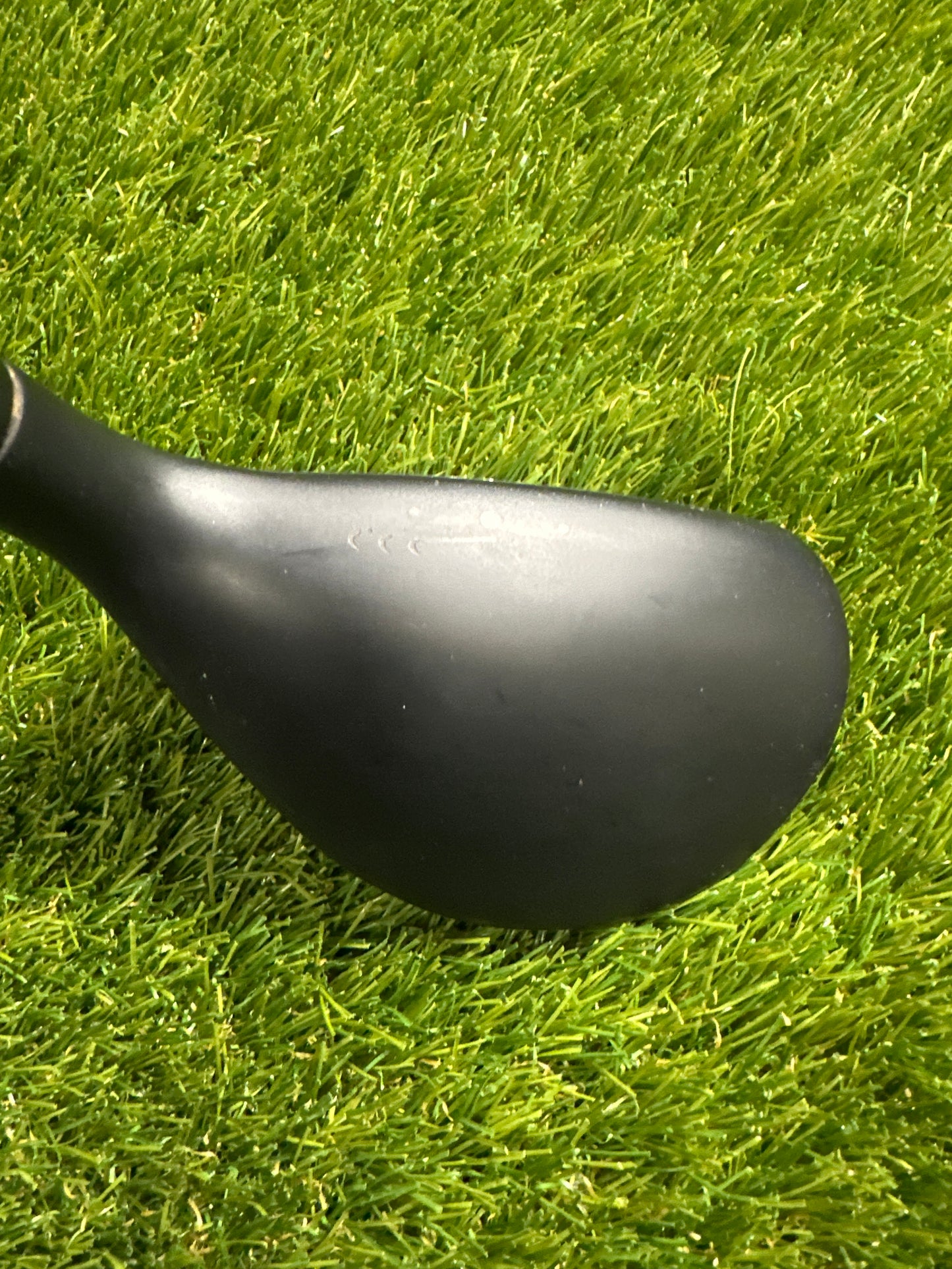 Ping G425 4/22 HYB