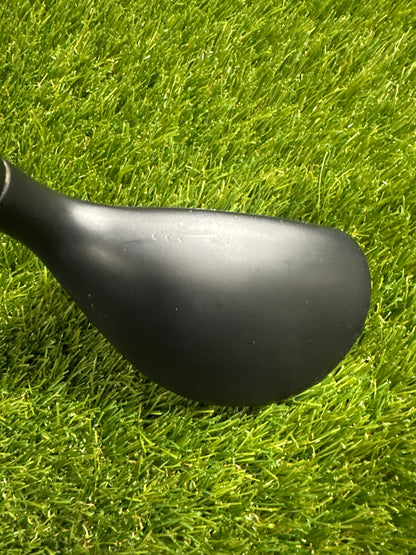 Ping G425 4/22 HYB