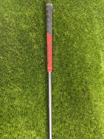 Acclaim The Accurate Weapon Sand Wedge