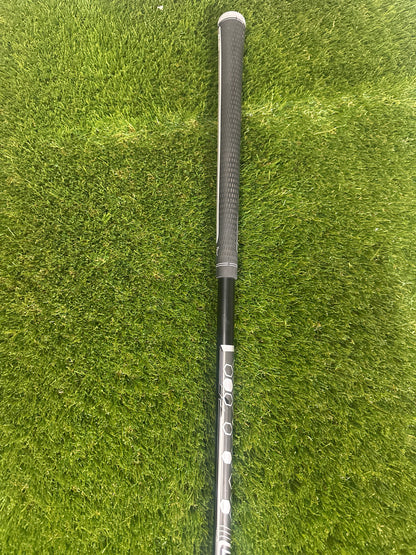 Callaway Big Bertha Reva 12.5 Driver