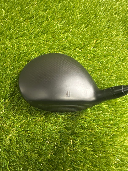 Cobra Dark Speed X 3/15 FWY