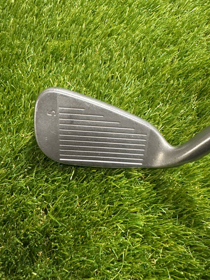 Ping G2 5 Iron